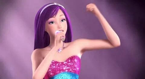 Am princess
