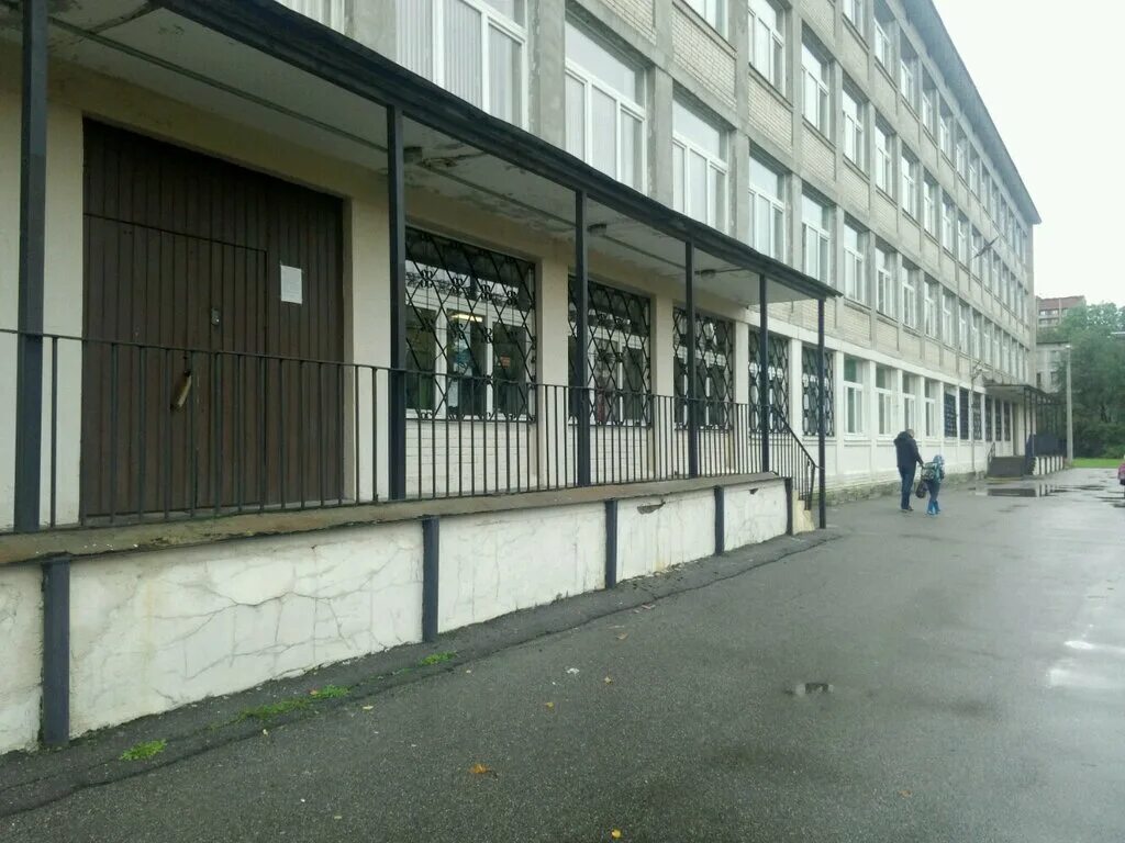 учителя школы 325. учителя 325 школа фрунзенского. 325 школа фрунзенского. школа 325 санкт-петербург. школа 325.