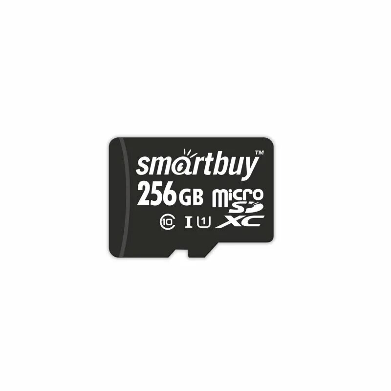Карта microsdhc. Micro sdxc 128gb карта памяти smartbuy. карта памяти smartbuy microsdhc 32 гб. smartbuy 32gb microsd. карта памяти smartbuy microsdhc class 10 8gb.