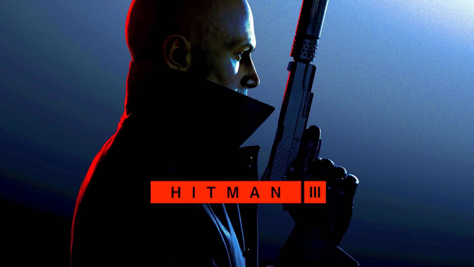 Hitman игра 2021. Hitman 3. Hitman 3 2021. Хитман 3 игра 2021.