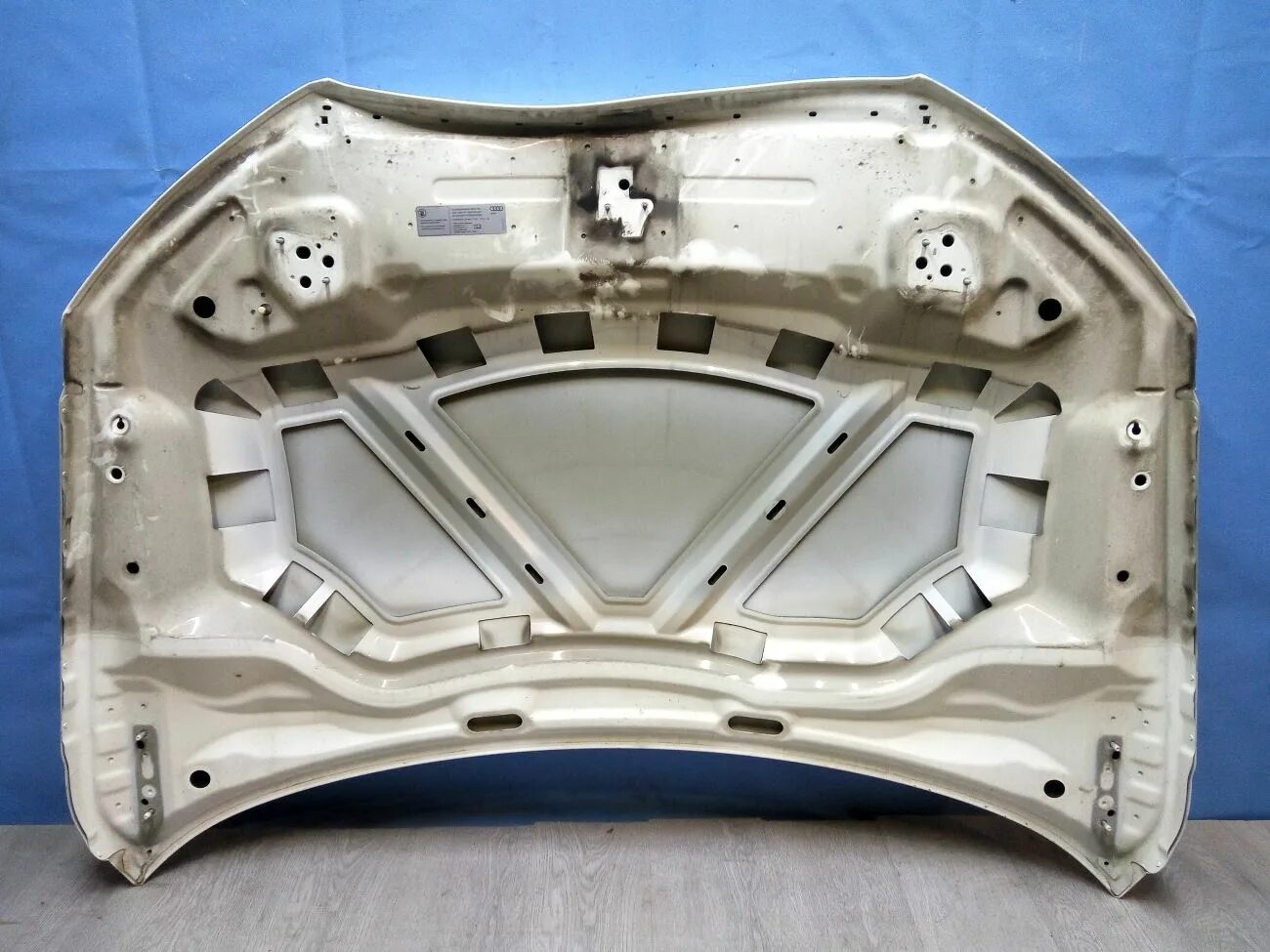 Cv600941e1l00. Api ap cv28101500000 капот. Api ap cv28101500000 капот. Кузовные api. Капот ауди ку 3.