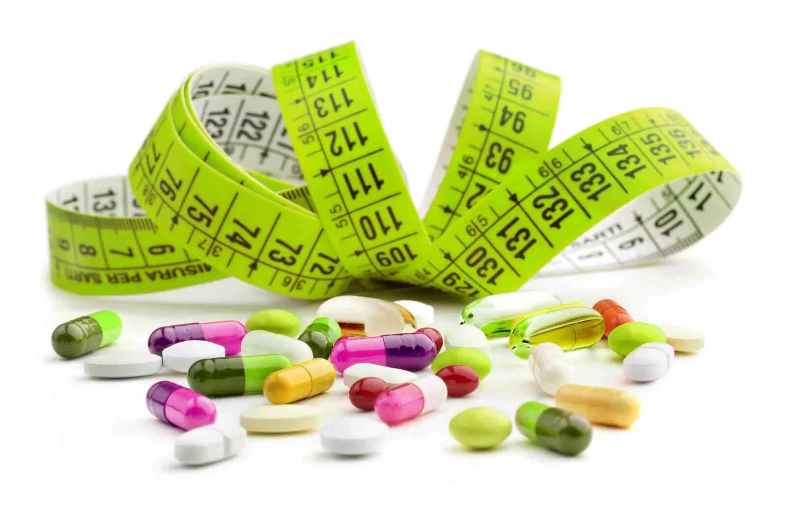 Diet pills. Фентермин фото. Биологически активные добавки для похудения. Тарелка с лекарствами. Зависимость от лекарств.
