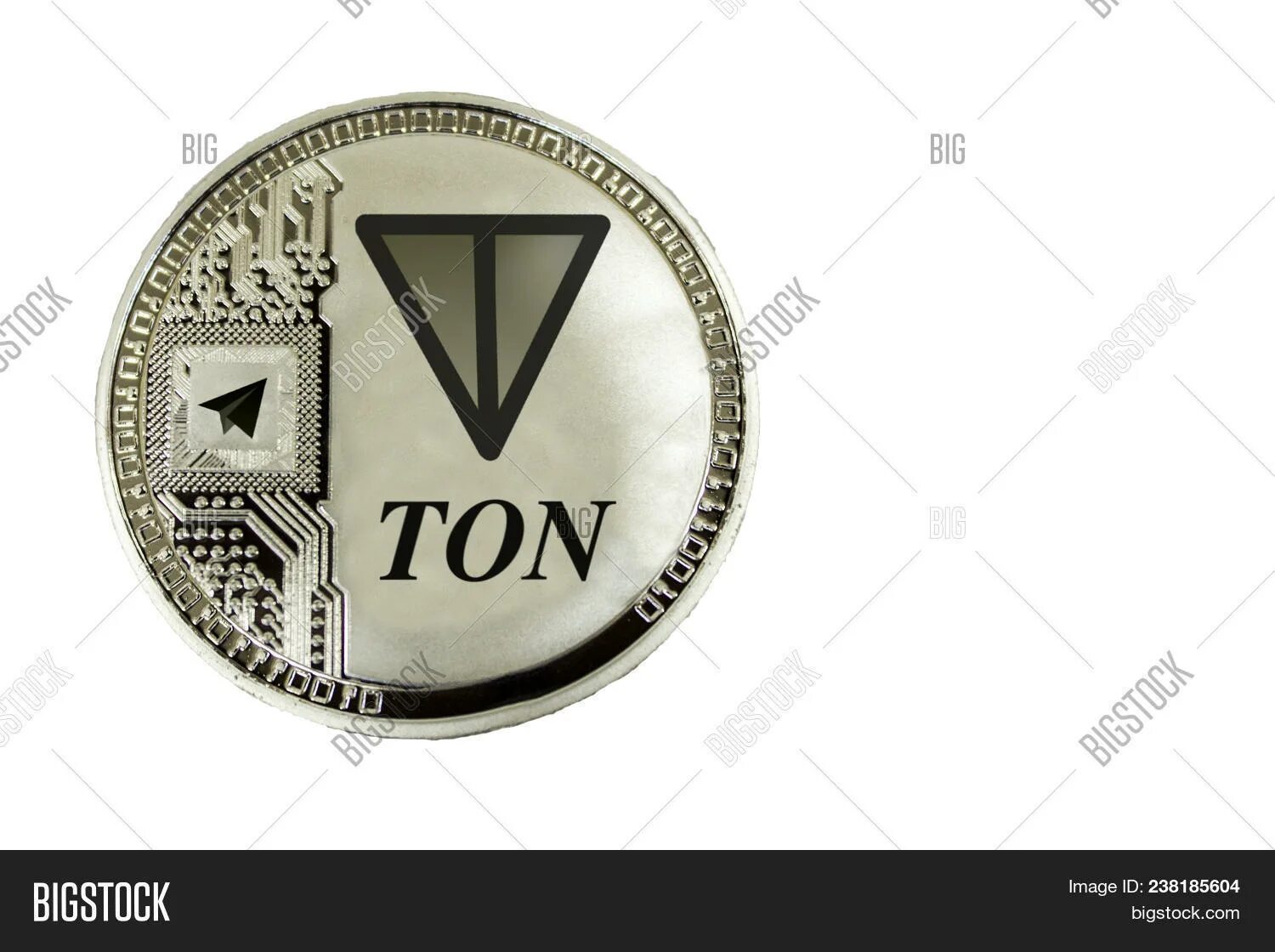 Монета ton. Монета тон криптовалюта. Логотип ton Coin. Ton коин Монетка.