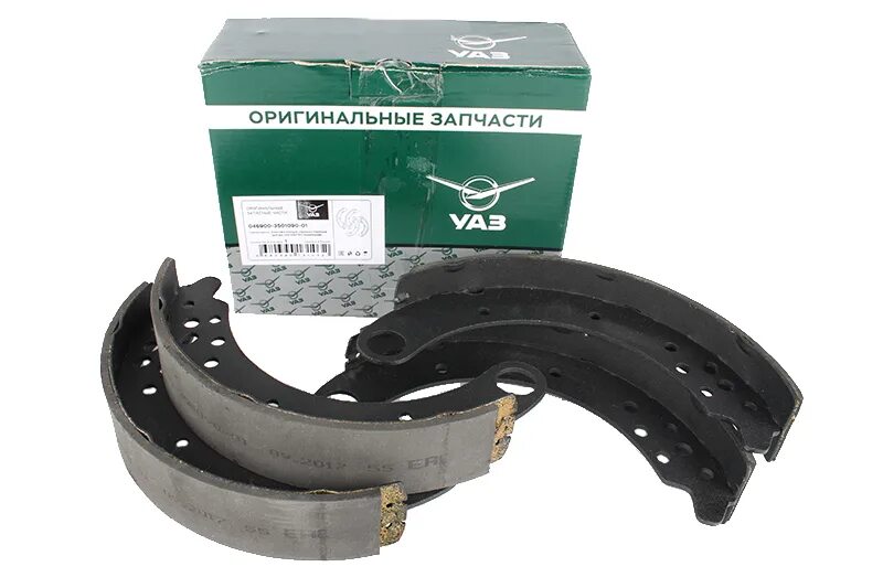 Колодка тормозная уаз длинная 469-3501090. Колодка 469-3501090 тормозная уаз переднего тормоза. 4301-3501090 применяемость. 3163-3502088/89. Тормозные накладки уаз.