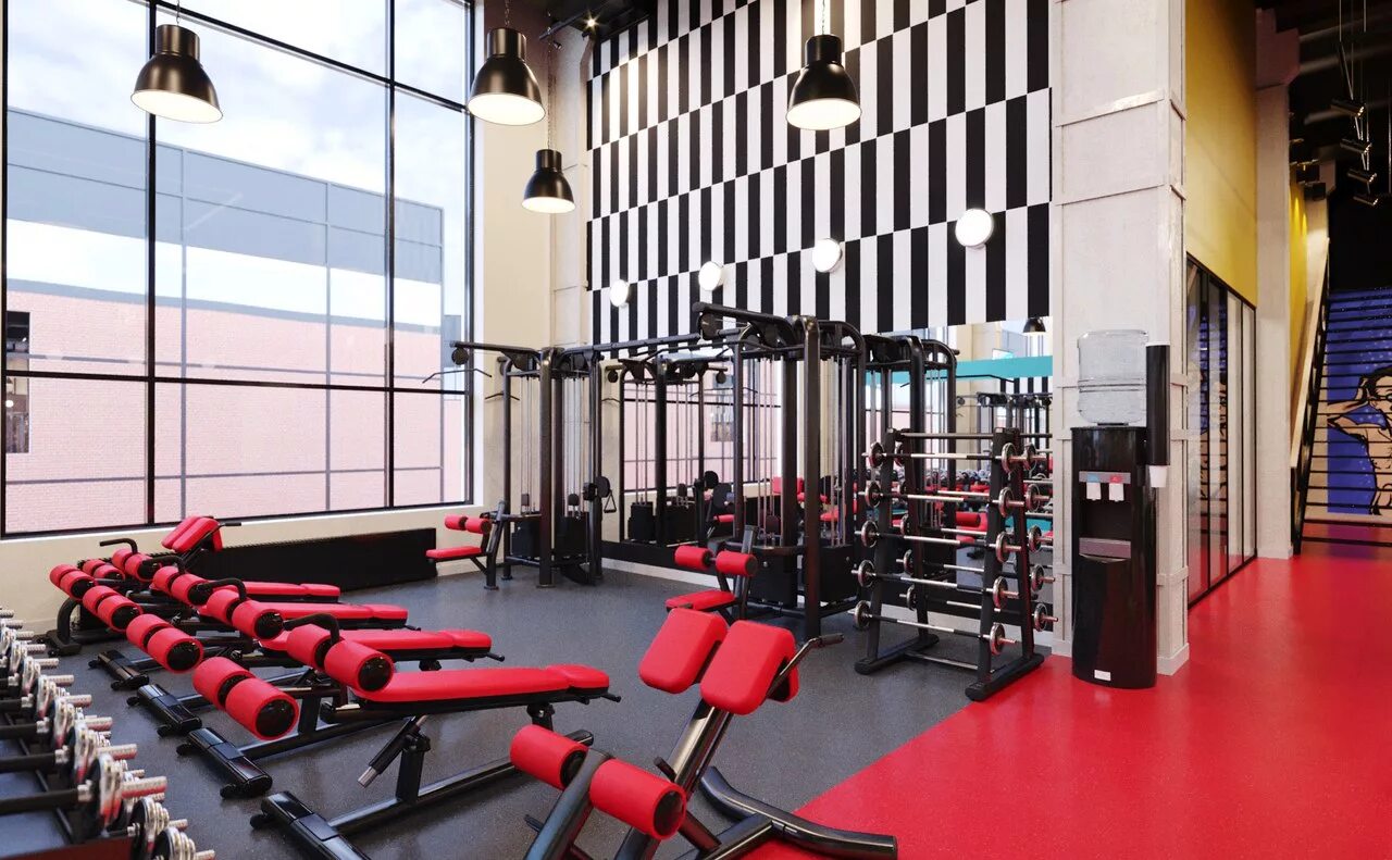 фитнес центр. фьюжн фитнес автозаводская. Fitness family, санкт-петербург, улица типанова. Fitness family спб. тренажерный зал форма.