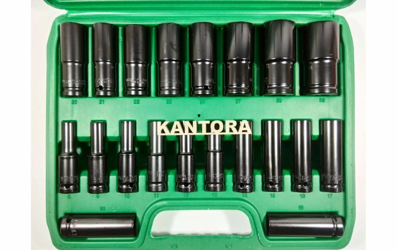 Набор ударных головок дело техник. Набор головок ударных Licota ACK-384022. Forcecraft набор головок ударных глубоких 20 предметов. Набор ударных головок 1/2 дело техники. Дело техники набор головок ударных 1/2" удлиненных.