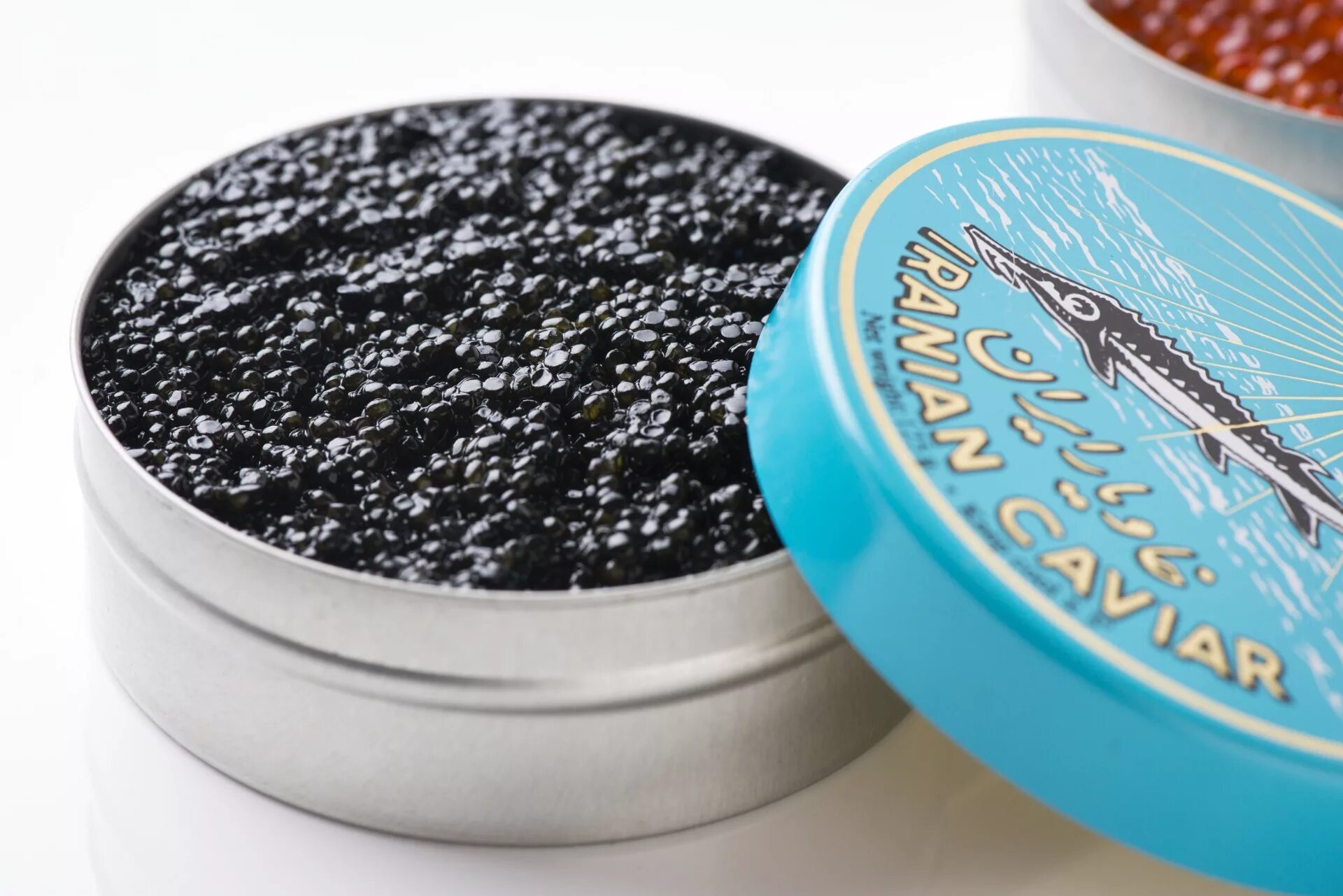 Баррель черной икры канал. Черная икра. Иранская черная икра. Черная икра Caviar. Черная икра Иран.