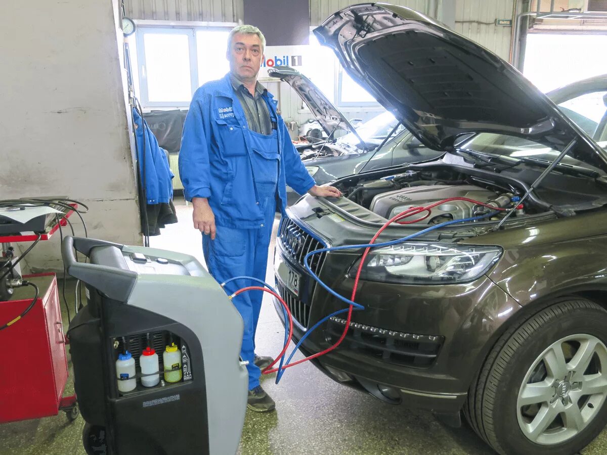 Ремонт автокондиционеров в спб. Заправка автомобильных кондиционеров. Автокондиционеры баннер. Заправка кондиционера КАМАЗ. Заправка автокондиционеров реклама.