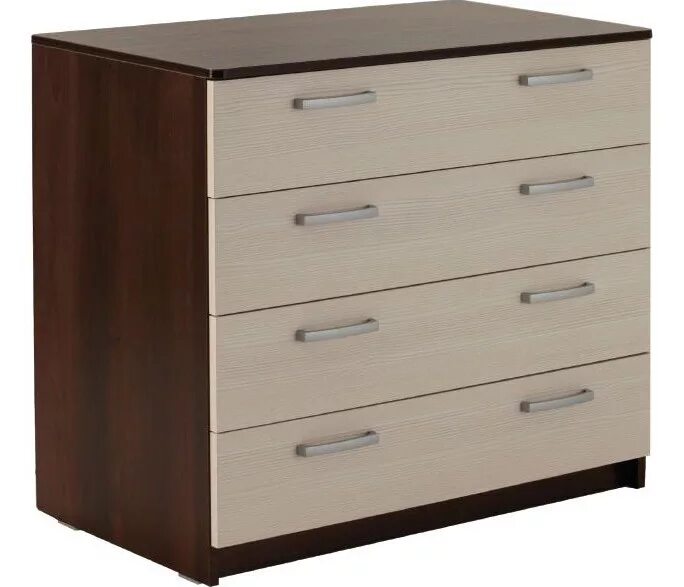 Комоды. Комоды от производителя москва. 06" комод, боровичи. Комод км-1 феникс. Комоды от производителя москва.