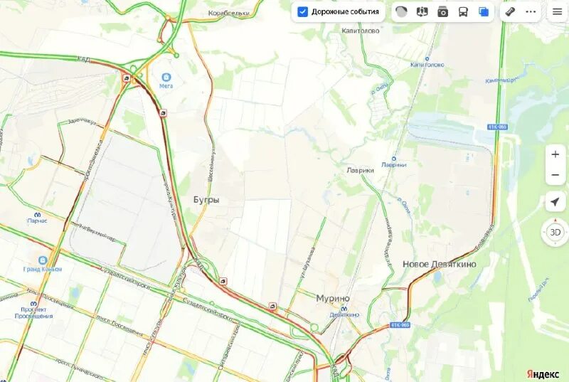 Парнас бугры автобус. Расписание автобусов лента бугры. Парнас бугры автобус. Автобус лента парнас. Полюстрово на карте питера.
