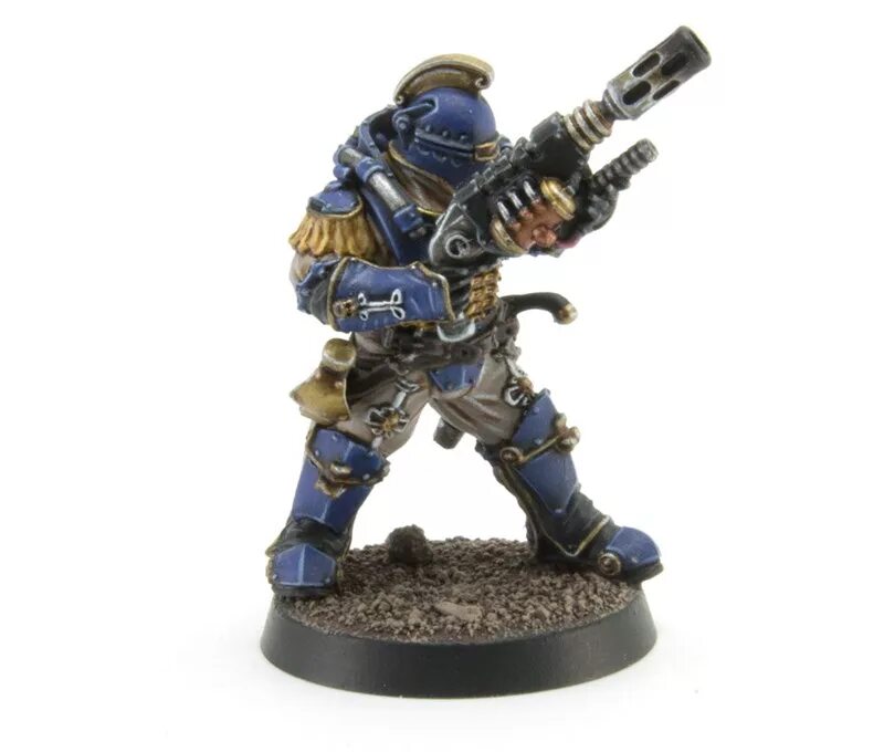 Солар ауксилия имперская гвардия. Солар ауксилия миниатюры. Warhammer 40000 solar auxilia. Вархаммер ауксилия солар. Warhammer 30k solar auxilia.