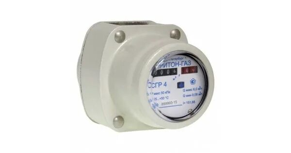 Тритон сгр 4. Счетчик газа тритон газ сгр 2. Газовый счетчик тритон g6. Тритон сгр 4. Тритон сгр 4.