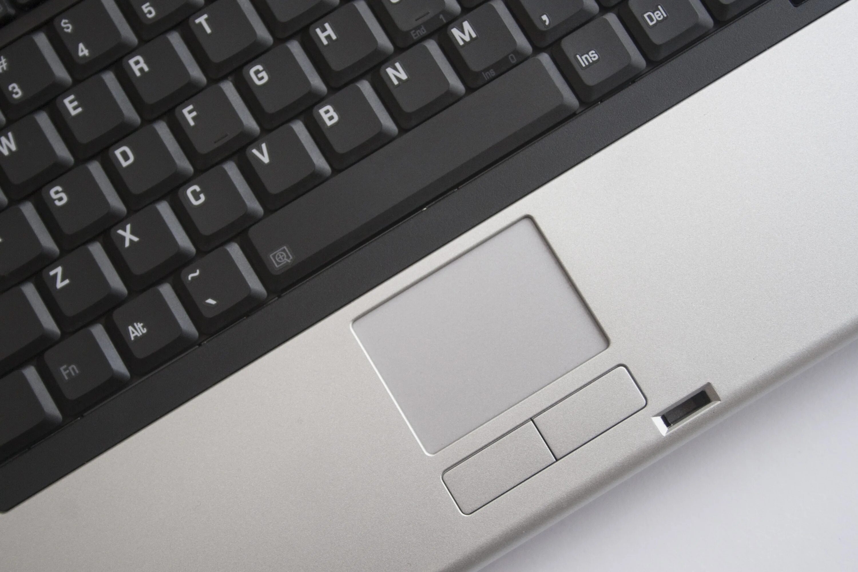 Сенсорная панель ноутбука. Touchpad на ноутбуке. Ноутбук с сенсорным тачпадом. Клавиатура тачпад.
