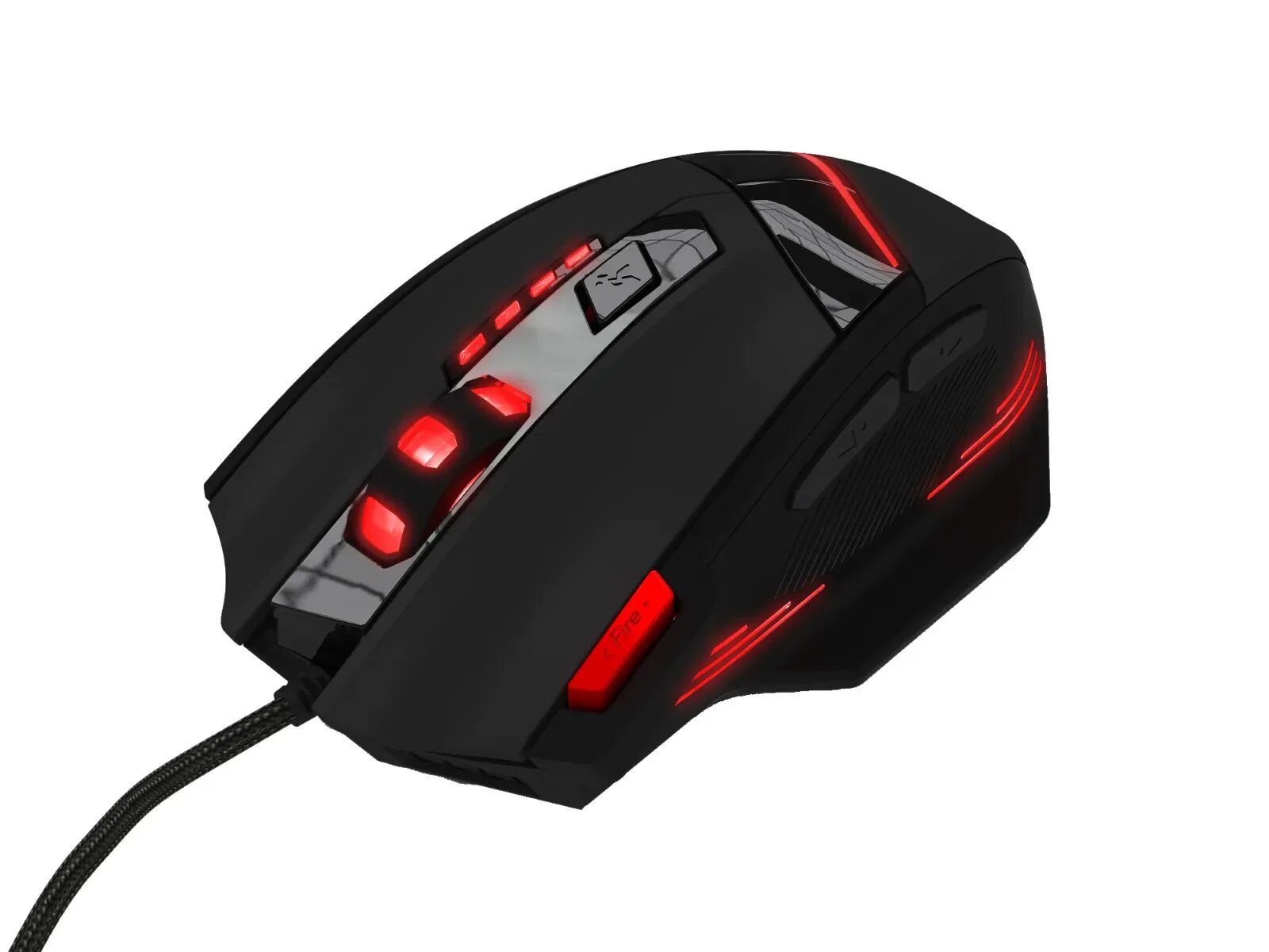А4теч мышка. Zelotes t-60. игровая мышка мёрси. игровая мышка феррари. мышка золотая игровая.