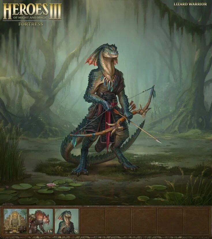 Герои homm. Герои homm. Герои homm. Heroes of might and magic 3: the shadow of death. Герои homm.