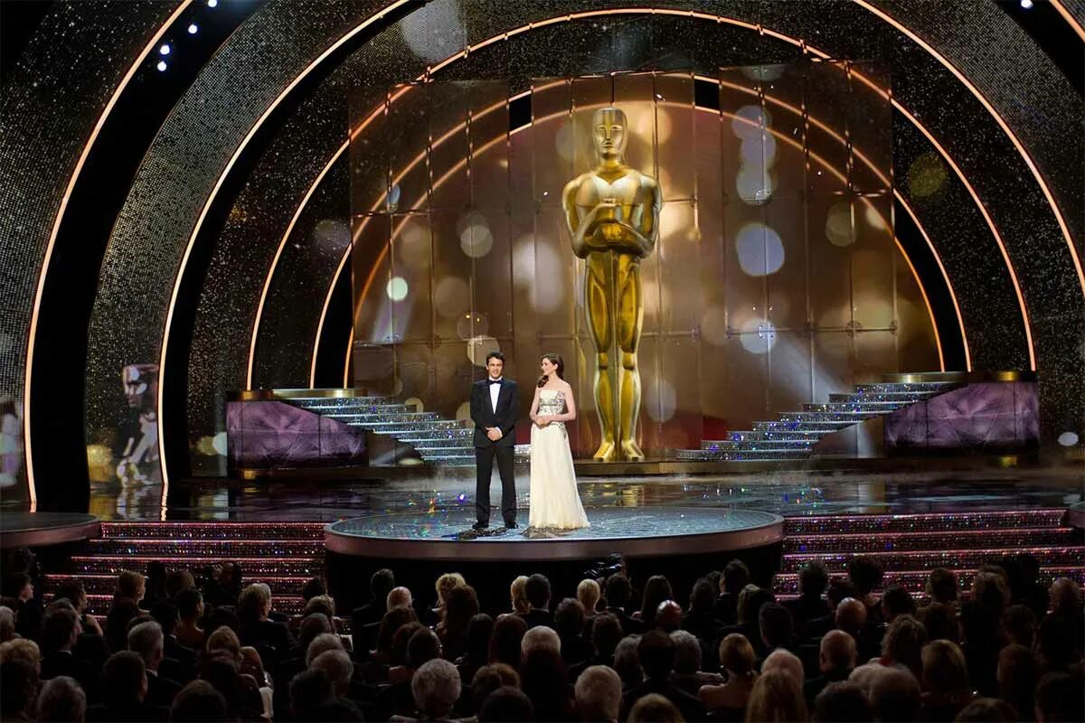 Где проходит оскар. Оскар (кинопремия, 2023). Кинопремия Оскар 2022. Церемония вручения кинопремии «Оскар». Лос Анджелес Оскар.