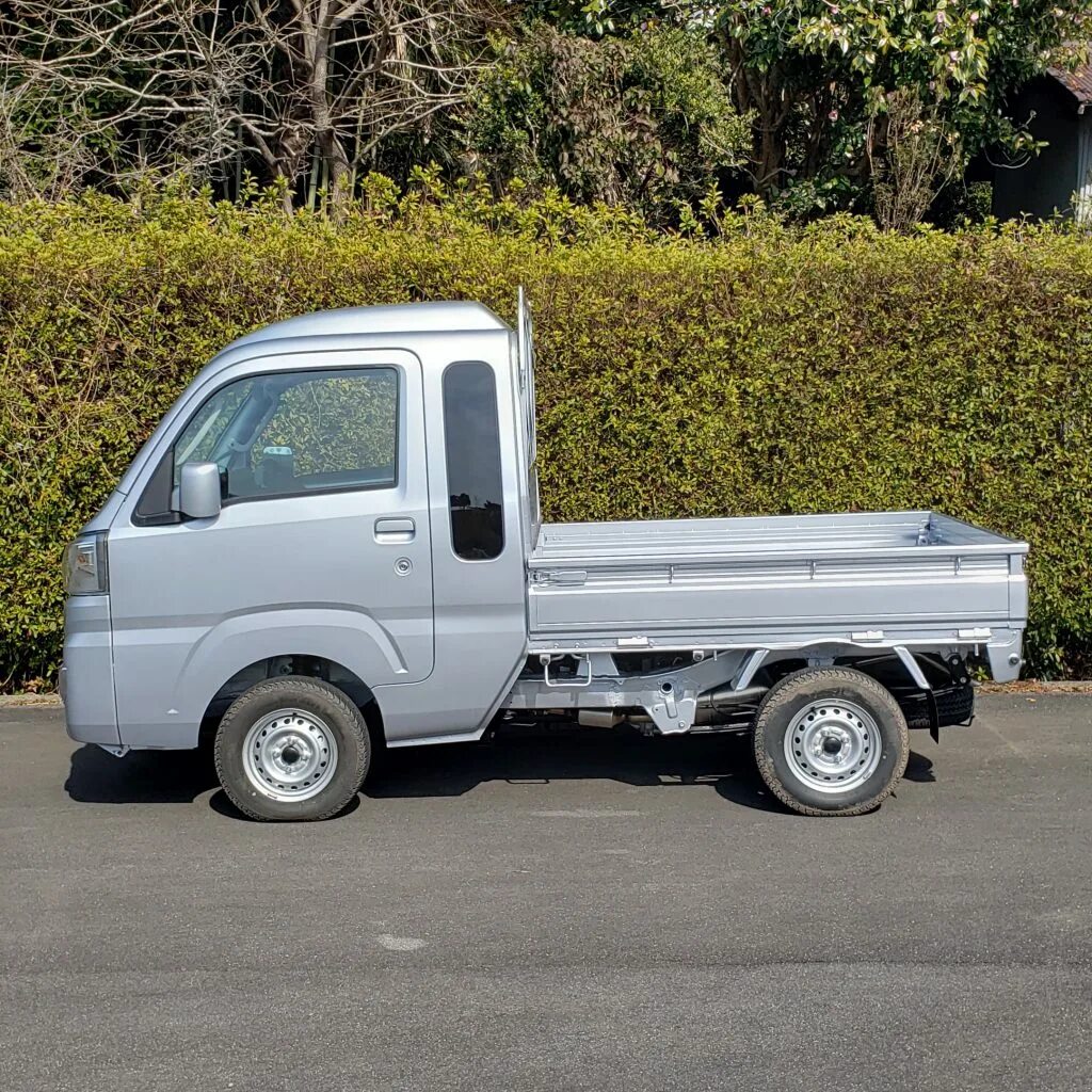 Мини самосвал кубота 4вд. Honda acty truck mini. Suzuki carry truck 4wd. Suzuki carry 1990. Митсубиси миникаб 2004.