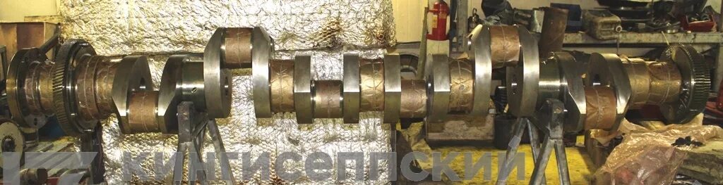 Коленчатый вал дизеля д50. Wartsila l20 поршень. Коленчатый вал двигателя зульцер. Коленчатый вал судового дизеля. Коленчатый вал дизеля 6l160pns.