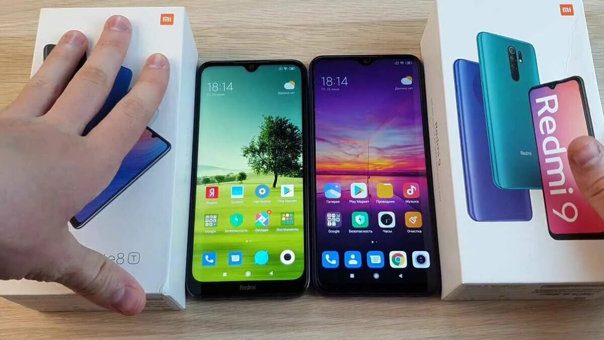 Сравнение xiaomi note 8. Xiaomi Redmi Note 8t 2021. Xiaomi Redmi Note 8. Редми 8 и редми ноут 8. Xiaomi Redmi Note 10.