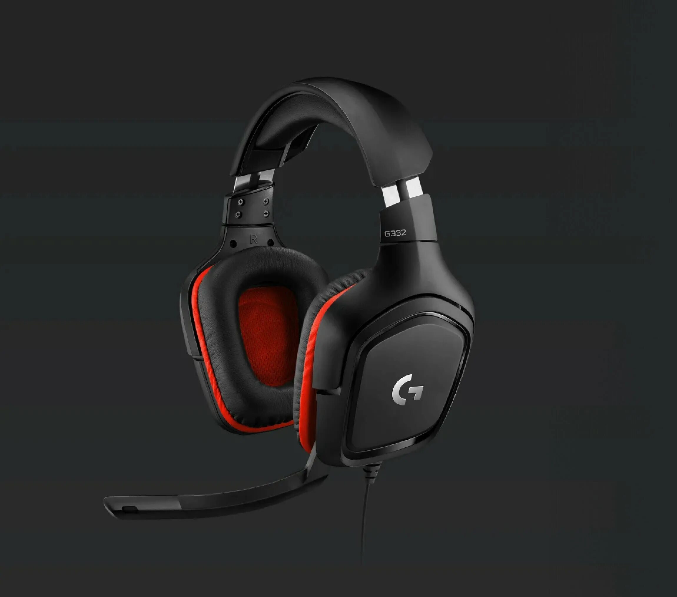 Logitech наушники с микрофоном. Наушники logitech g432. наушники логитеч g332. наушники logitech g432 wired. компьютерная гарнитура logitech g g332 / g332 se.