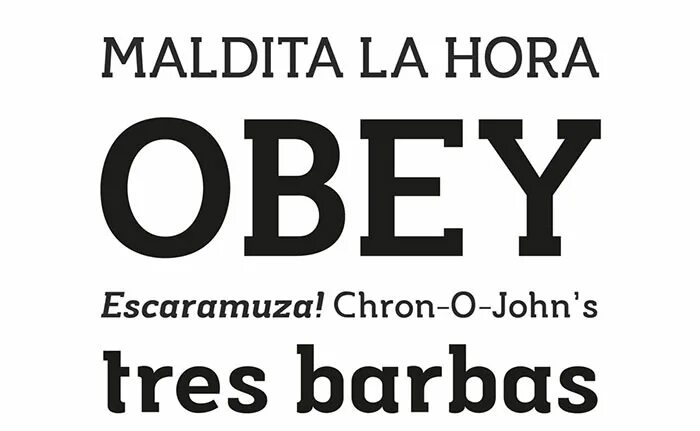 Font span p p class. Condensed serif font. officina шрифт. gill serif font. chrome modern serif.