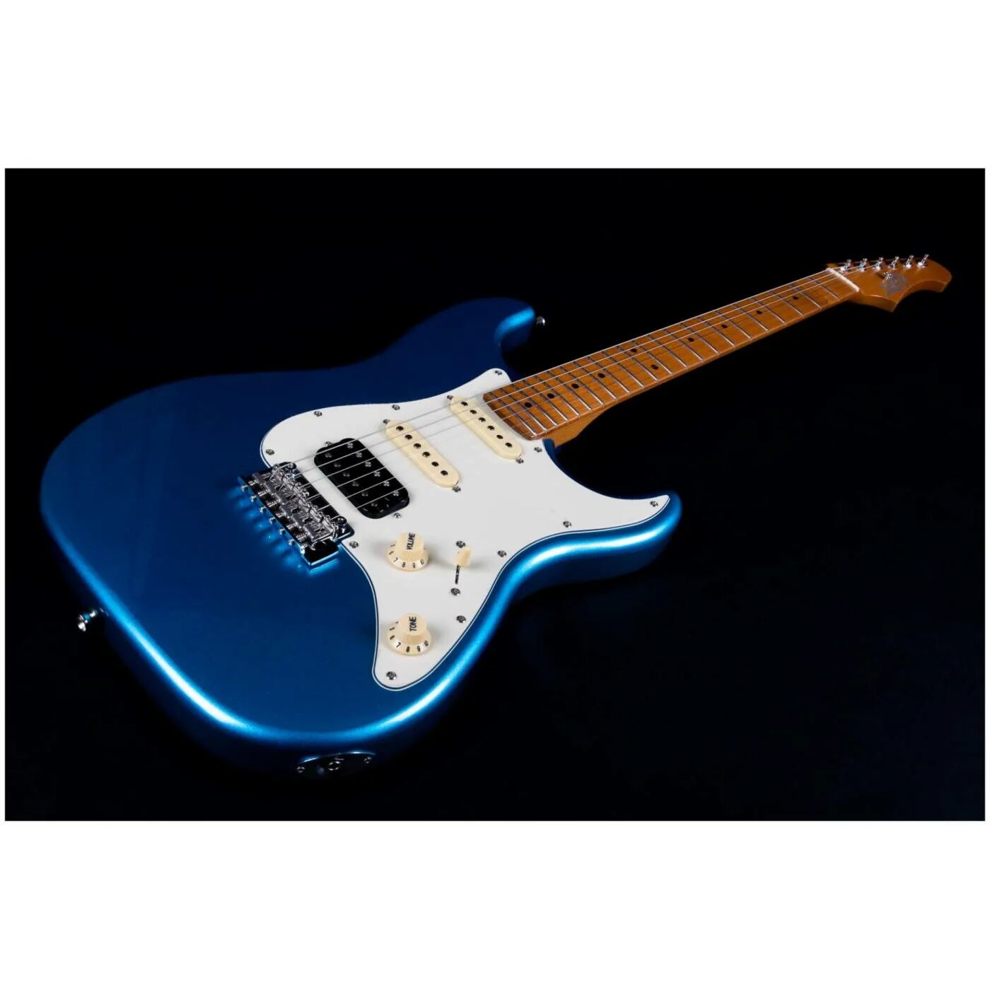 Электрогитара js. Jet js 400. электрогитара jet js-400 bkg. электрогитары jet jaguar. jet js-400 ht bl.