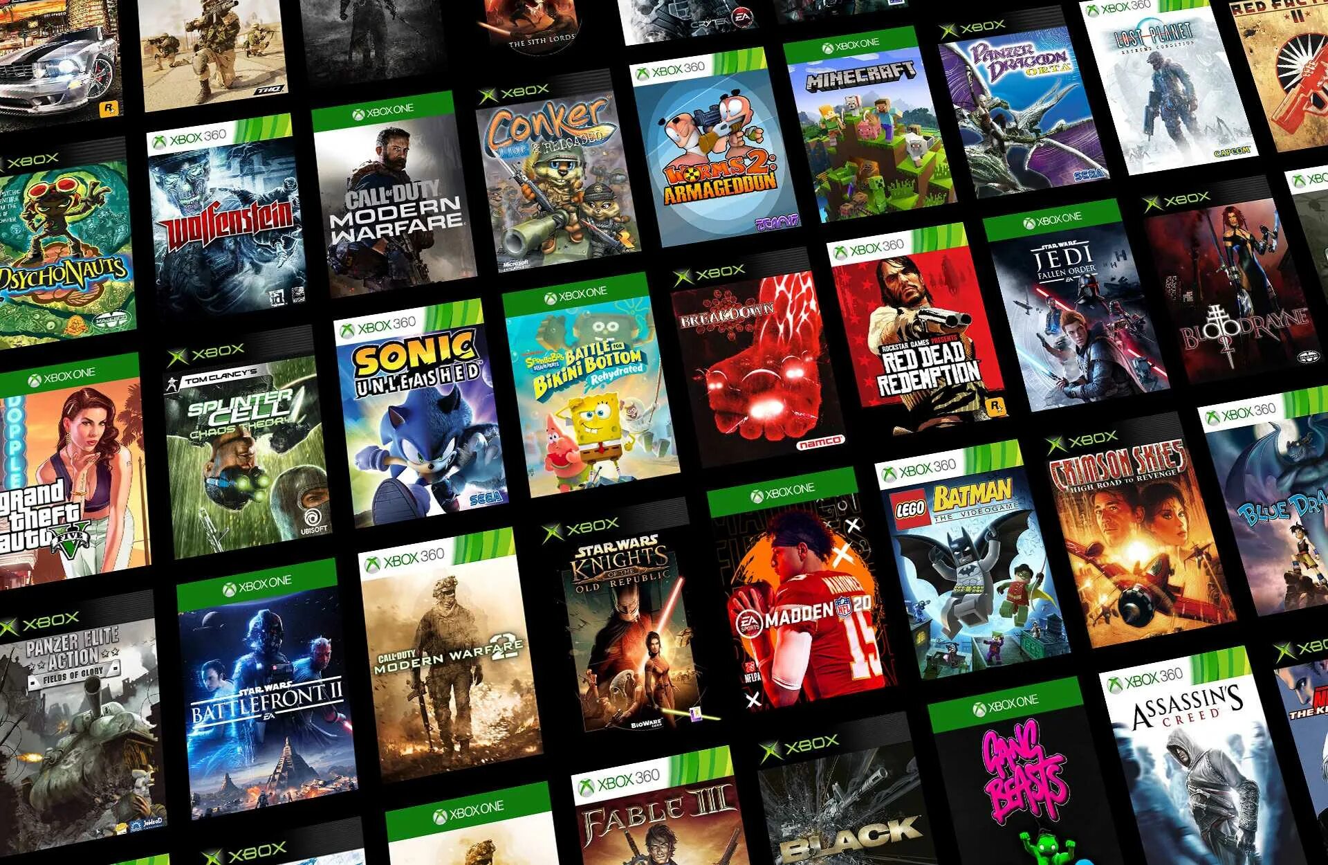 Гонки на xbox series. Xbox 360 и Xbox one. Xbox Series x/s игры. Игры на Икс бокс 360 Series s. Много игр Xbox 360.