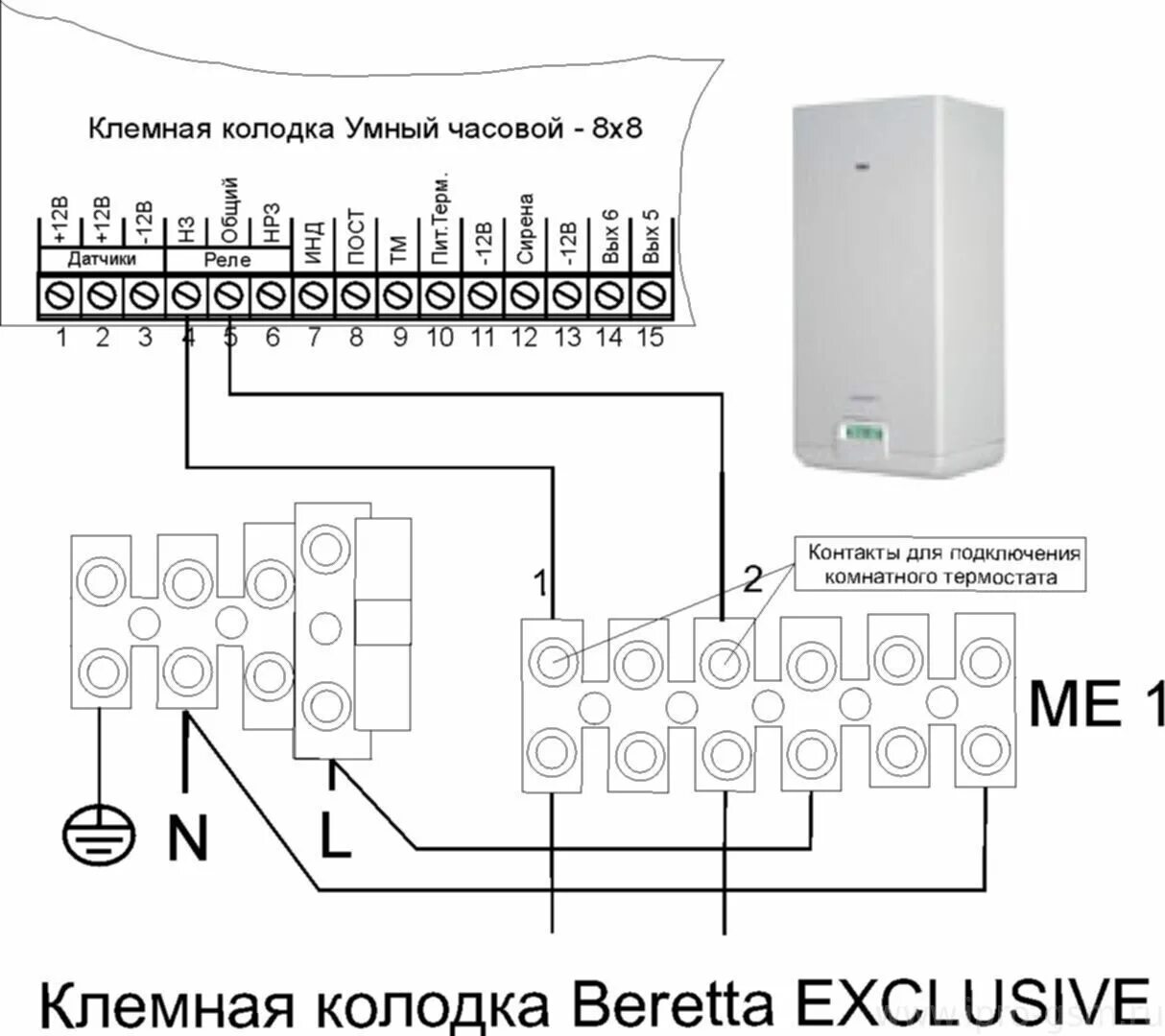 Подключить термостат к котлу Beretta 24. Котел Беретта схема платы. Схема платы управления котел Beretta City 24. Подключить терморегулятор к газовому котлу берета Chiao.