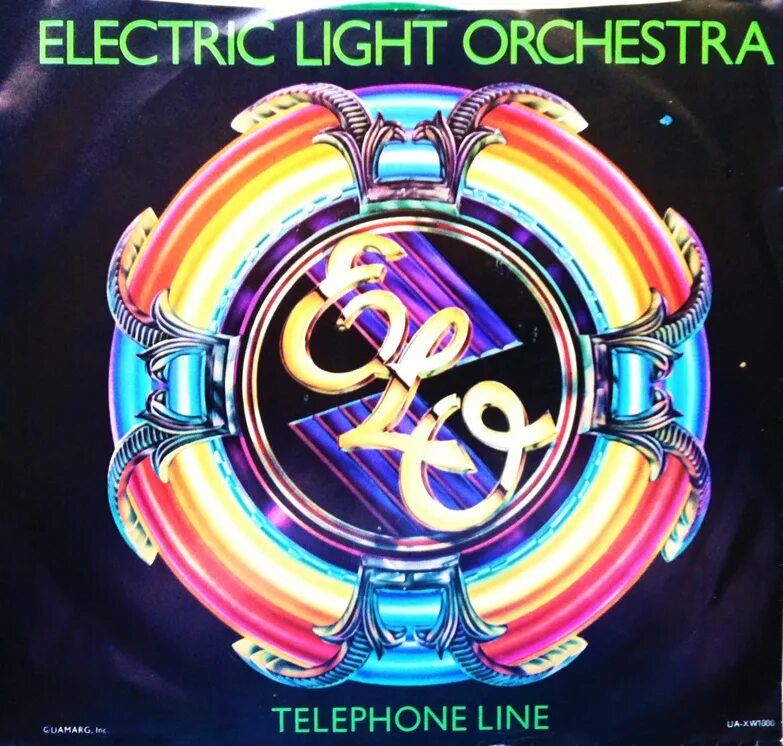 Orchestra elo. Группа Elo обложки диска. Electric Light Orchestra. Группа Elo логотип. Группа Electric Light Orchestra альбомы.