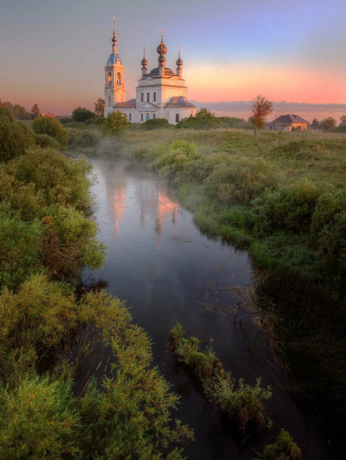 Село Савинское Ярославская область храм. Церковь Пресвятой Богородицы село Савинское. Савинское Ярославская область Тутаевский район. Село Савинское Ярославская область Ростовский район.