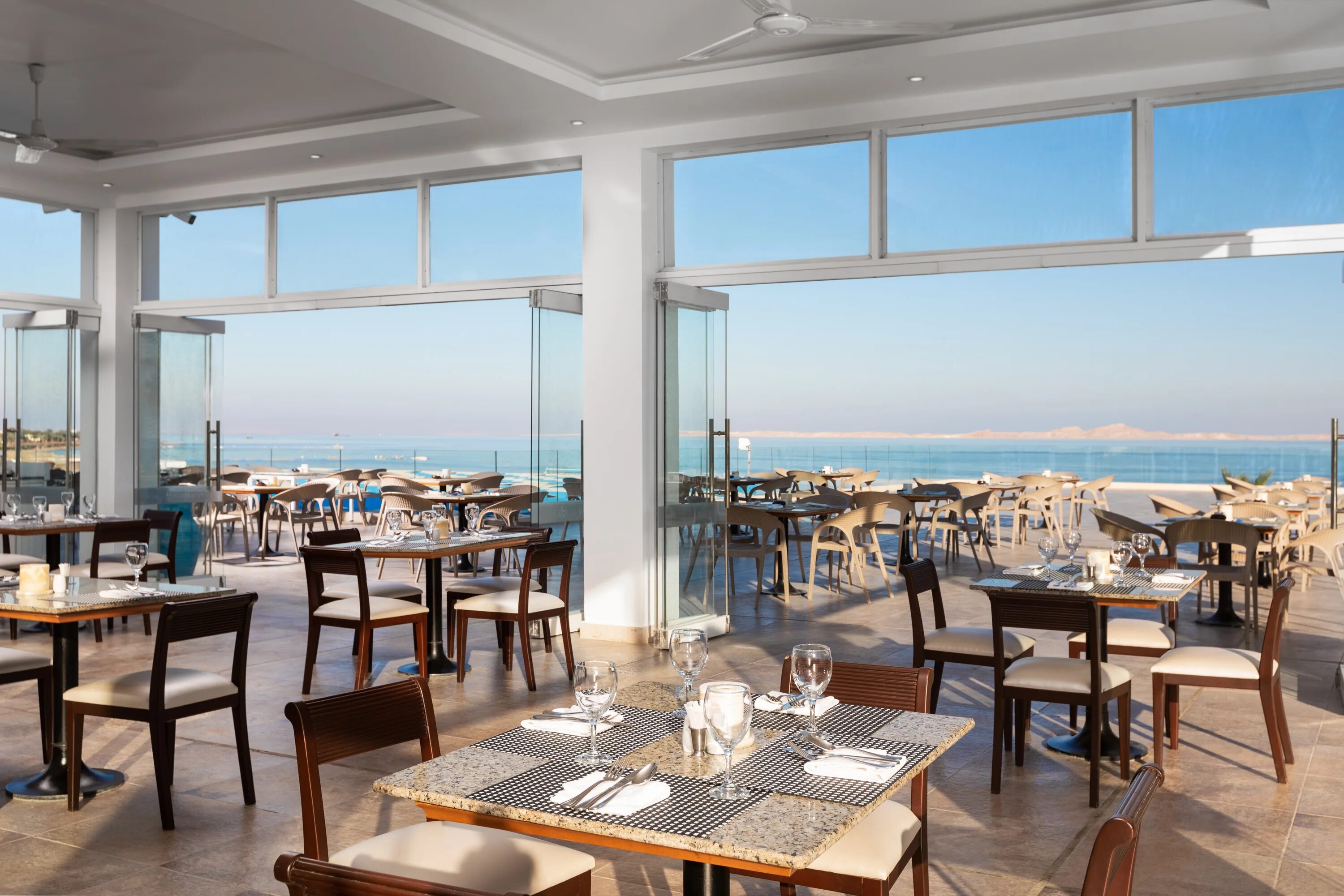Фан сан шарм шейх. Fun&amp;sun family albatros palace 5*. albatros palace sharm 5 шарм-эль-шейх. fun sun family albatros palace 5 египет шарм-эль-шейх. fun&amp;sun family albatros palace 5* (рас насрани).