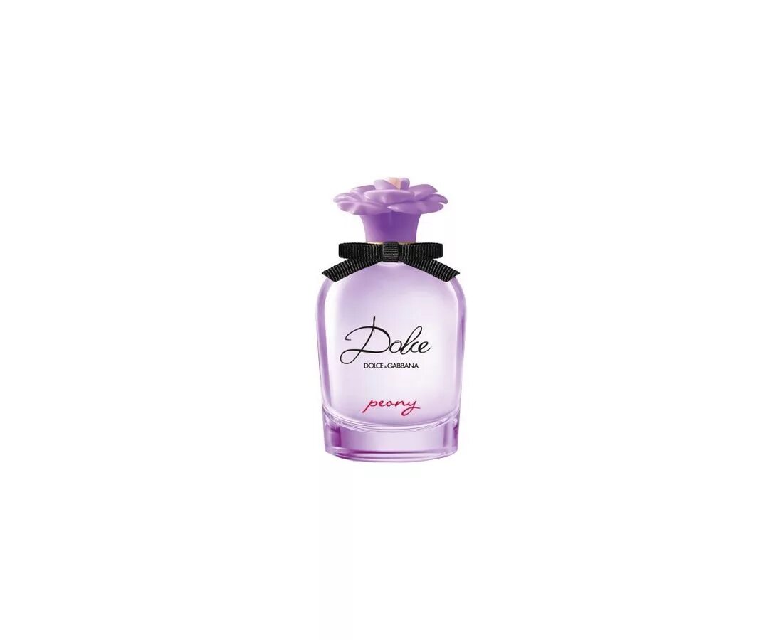 Dolce & Gabbana Dolce Garden Eau de Parfum. Духи Дольче Габбана женские Дольче Пиони. Dolce & Gabbana Dolce 75 мл. Dolce & Gabbana Dolce Garden 75 тестер. Dolce gabbana dolce 30 мл