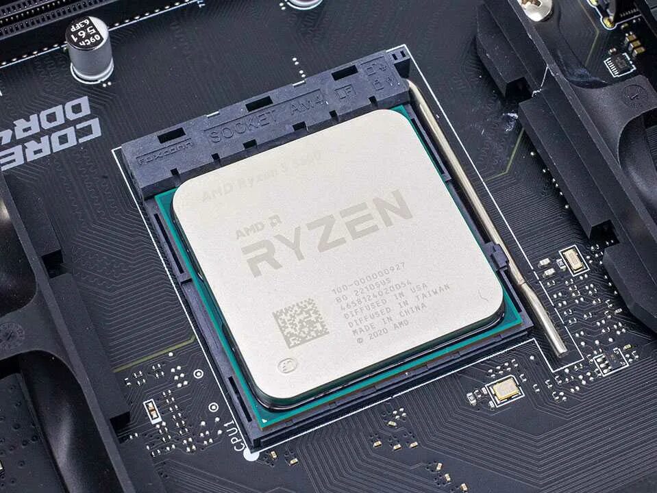 Amd ryzen 5 5600x 100 000000065. Ryzen 5600x. амд райзен 5 5600х. ryzen 5 5600x сокет. ryzen 5 5600g под крышкой.