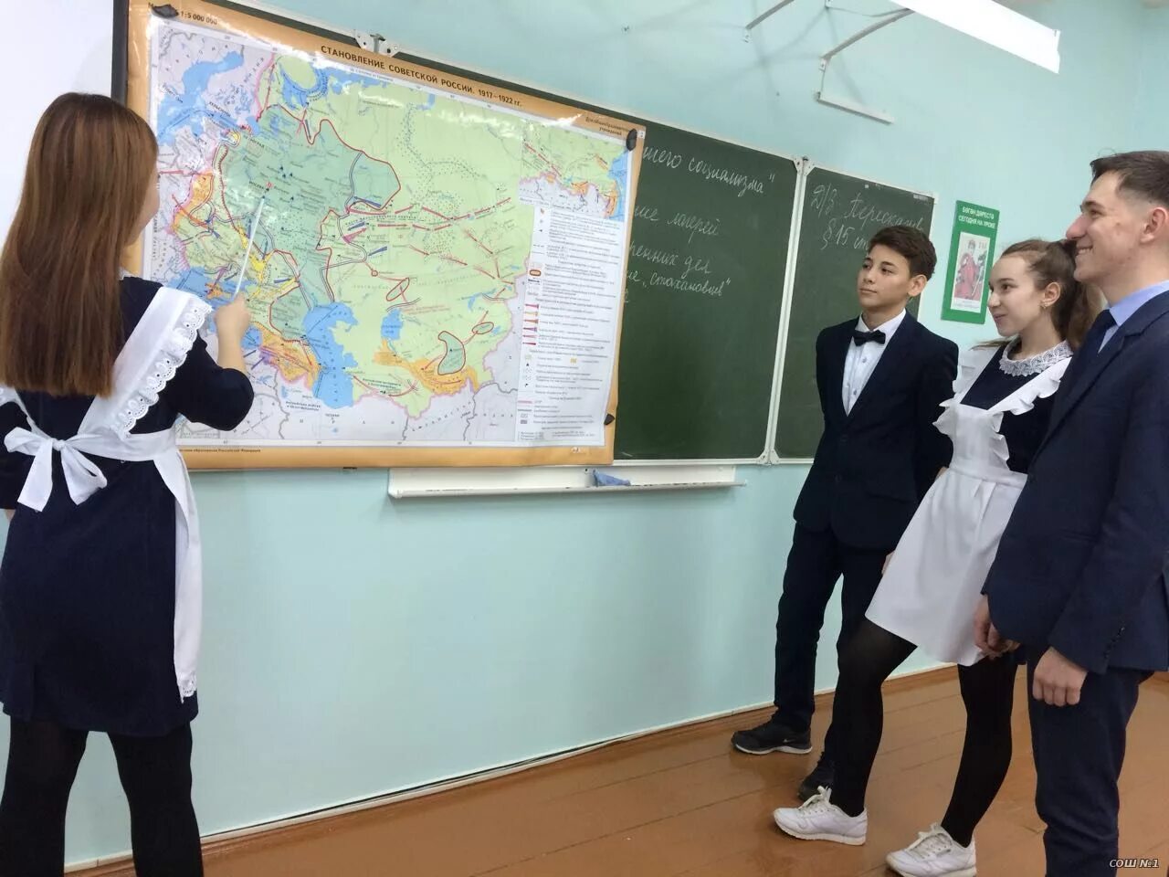 Сайт сош 1 чишмы. Чишмы,. Новости чишмы. Учителя первый школы 1 чишмы. Фото 1 школы п.