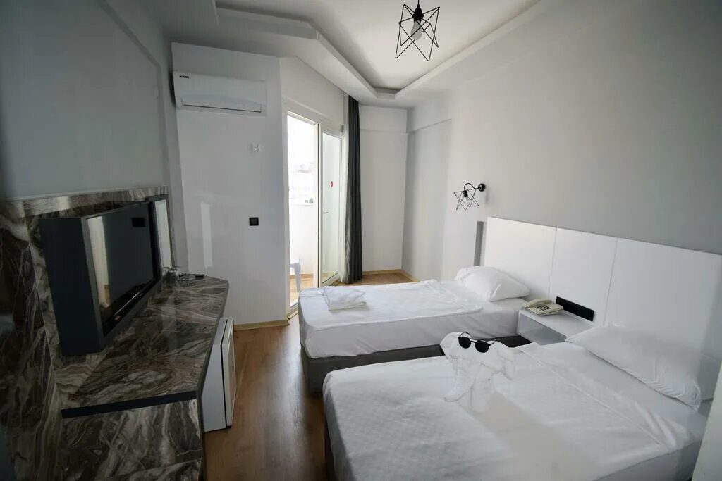 Aslan city hotel 4 турция. Аслан сити отель алания. Aslan city hotel аланья. Аслан сити отель алания 4. Aslan city hotel 4 турция аланья.