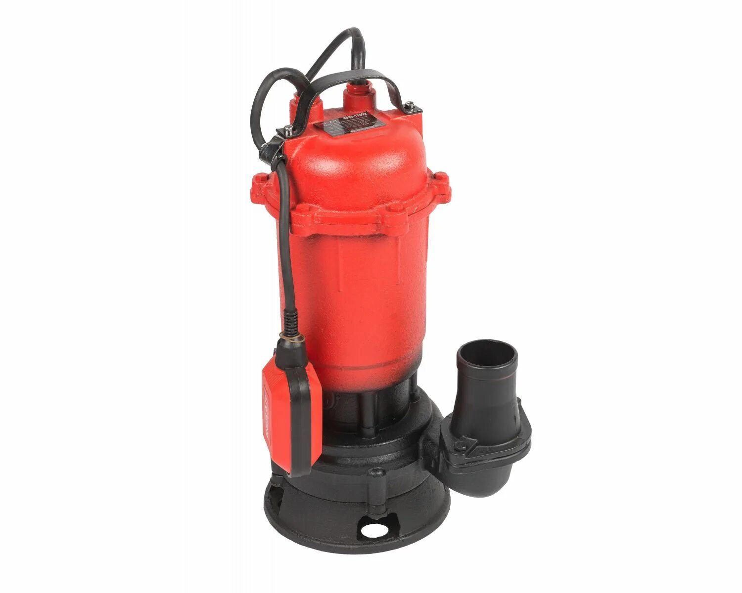 Погружной насос денсел для фекальной откачки. Brait npdf. Фекальный насос brait npdf-1100b (1100 вт). Насос фекальный brait npdf-1100b чугунный с ножом. Насос фекальный brait npdf-1100b чугунный с ножом.