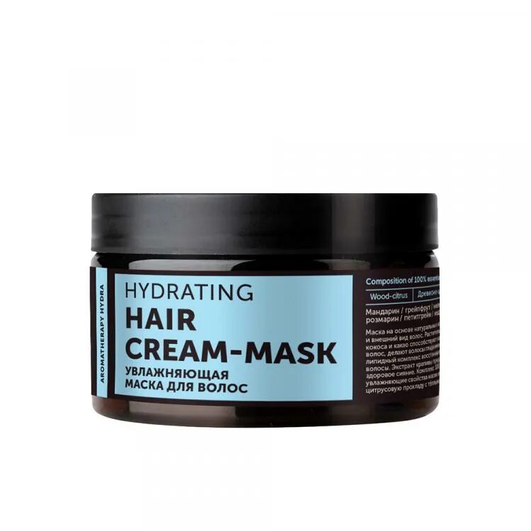 Kaaral purify hydra deep nourishing mask интенсивная увлажняющая питательная маска. маска kaaral hydra deep moisturizing. каарал гидра маска для волос. увлажняющая маска для волос kaaral hydra. увлажняющая маска для волос hydra.