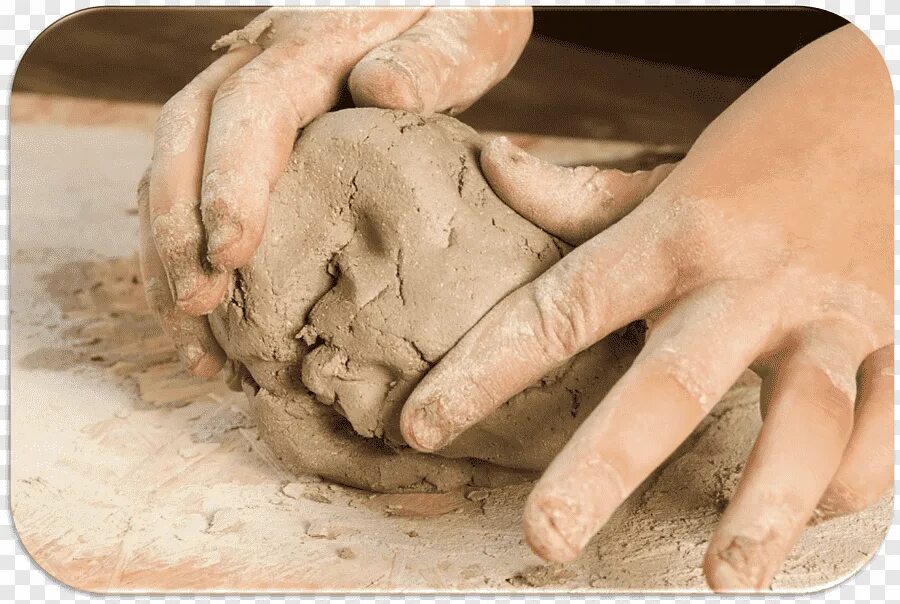 Clay для лепки. Лепка из глины. лепка из глины для детей. кусок глины. глина для лепки.