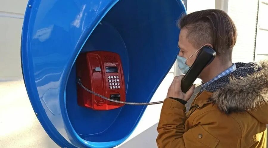 Сотовая связь в крыму для туристов 2025. Севастополь таксофон. таксофон в крыму. связь в крыму.