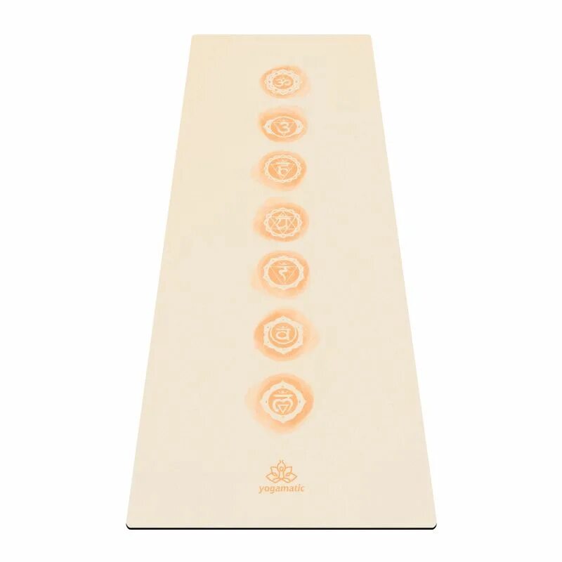 Yogamatic коврики. Коврик для йоги yogamatic. арт йогаматик коврик для йоги. коврик для йоги yogamatic moon. хлопковый коврик для йоги.