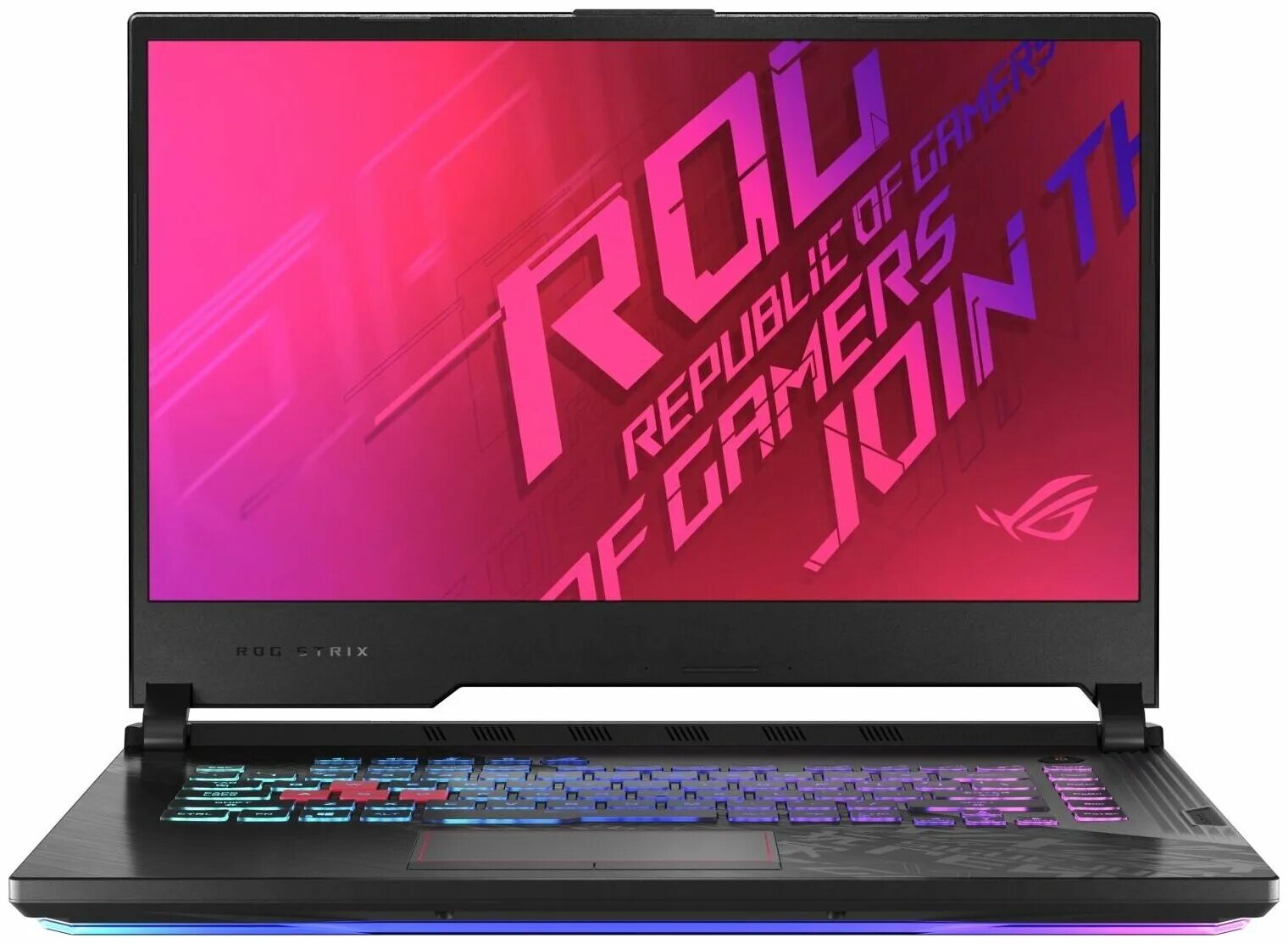 Asus rog g15 купить. Ноутбук ASUS ROG Strix g15. ASUS ROG Strix g512. ASUS ROG Strix g15 g17. ASUS ROG Strix g15 g512.