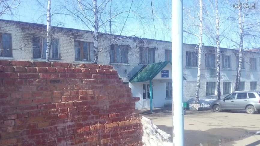 Рузаевка водоканал телефон. Рузаевка водоканал телефон. Сарапульский водоканал директор. Рузаевка водоканал телефон. Водоканал тула.