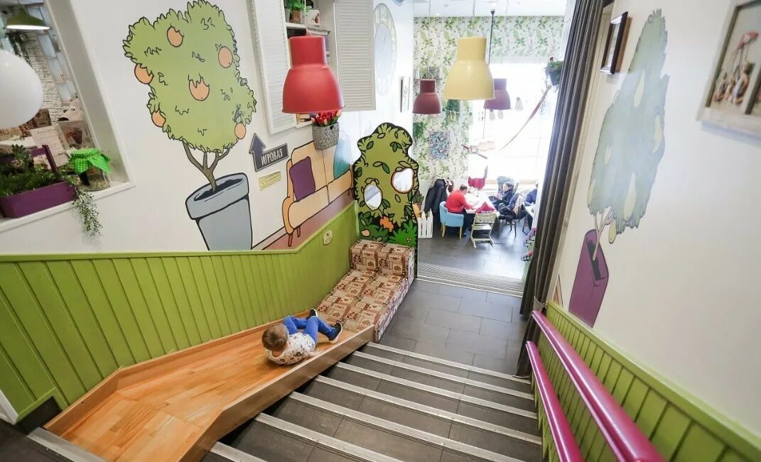 Андерсон кафе митино. Магазин для кондитеров митино. Андерсон митино. Семейное кафе андерсон москва. Тц андерсон.