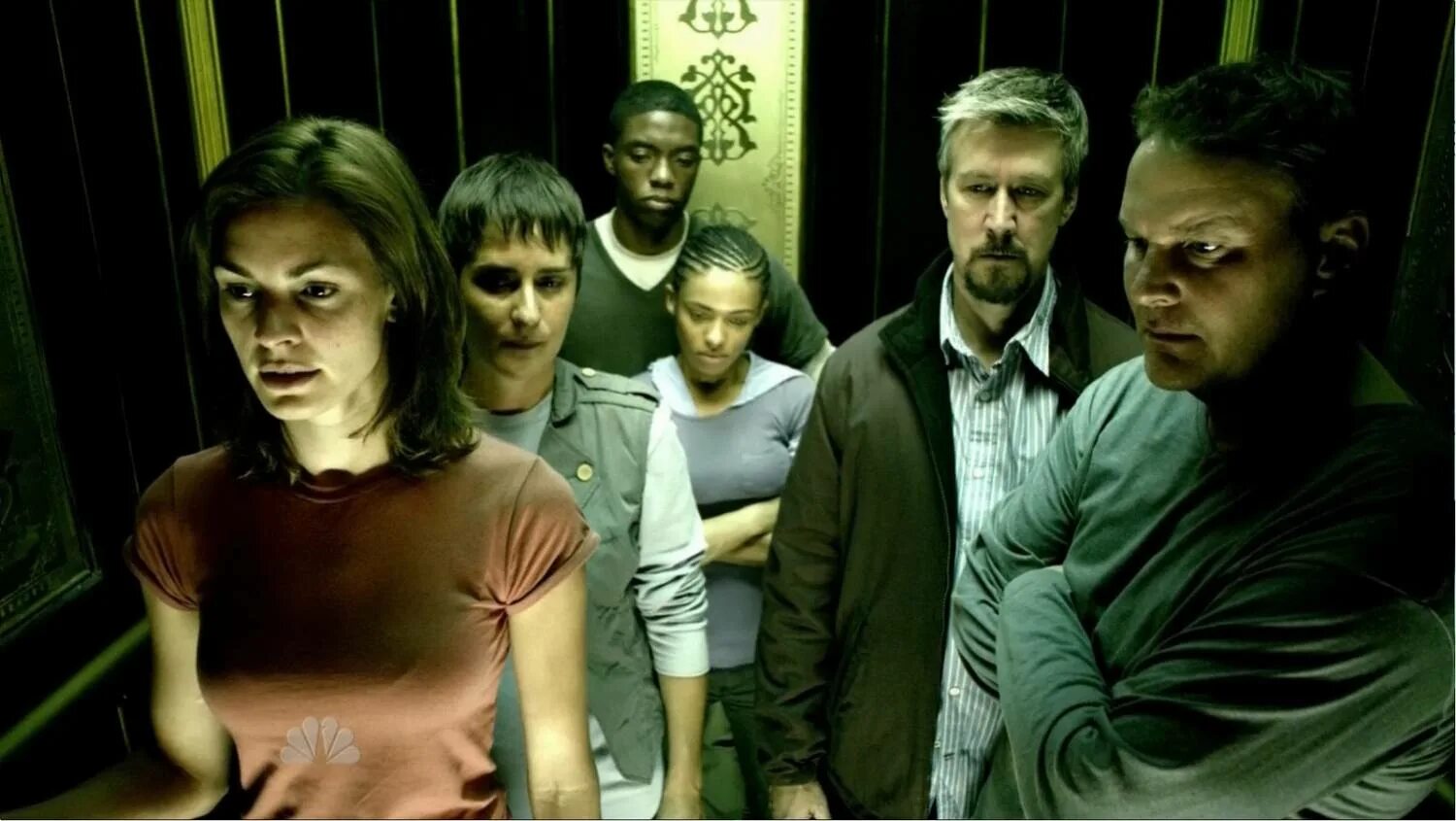 неизвестные лица фильм. лица 2010. неизвестные лица (2010). неизвестные лица (2010). неизвестные лица сериал 2010.