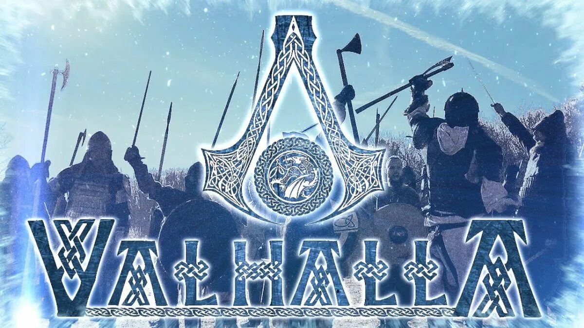 Песня вальхалла green. Ассасин крид вальхалла. assassins creed valhalla скандинавия. ассассинс крид вальгала. вальхалла игра.
