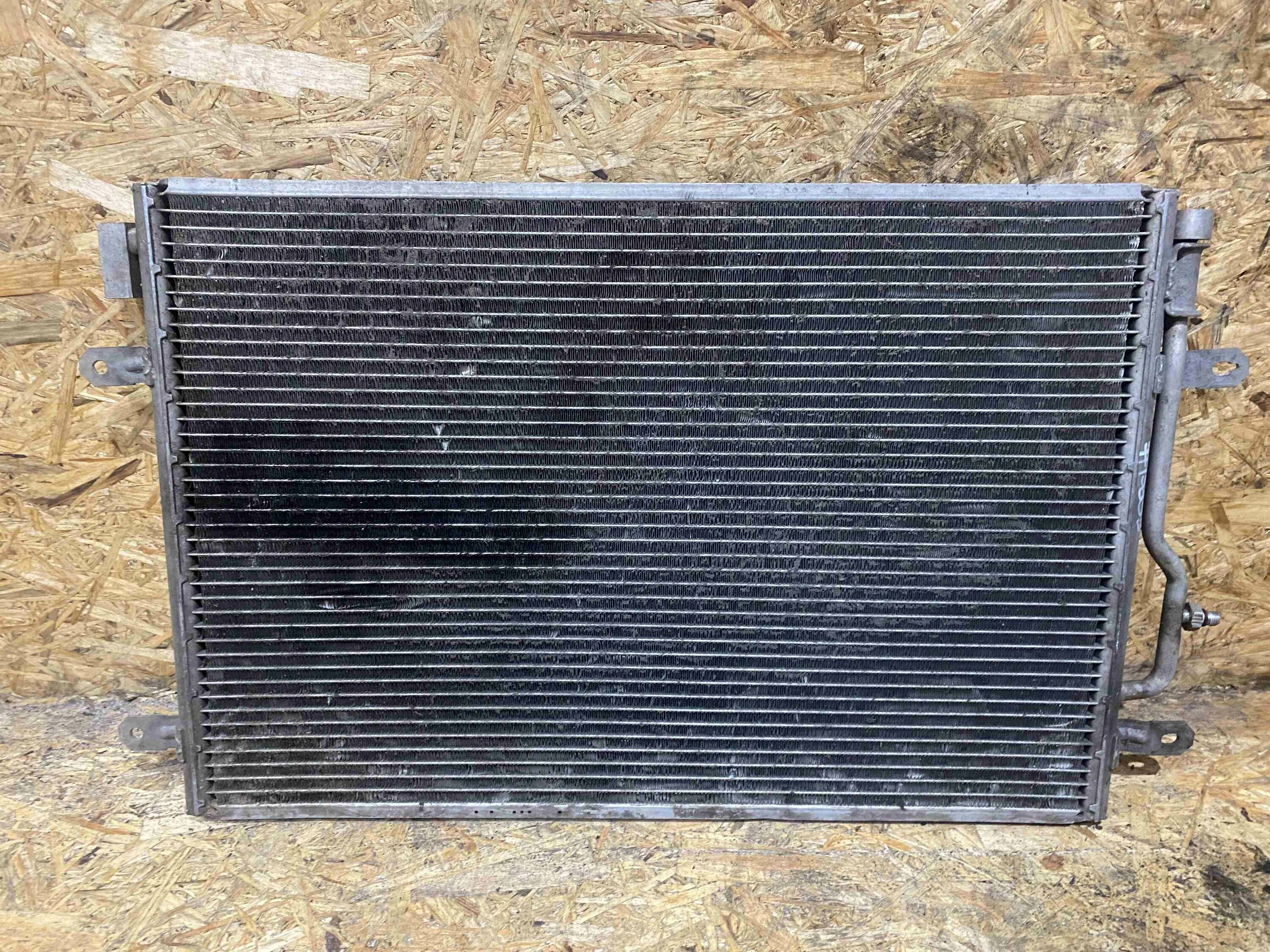 радиатор кондиционера ауди а6 с5 2. 4. радиатор кондиционера ауди а6 с5 2. датчик на радиаторе кондиционера ауди а6 с5. радиатор кондиционера ауди а6 с5 2.