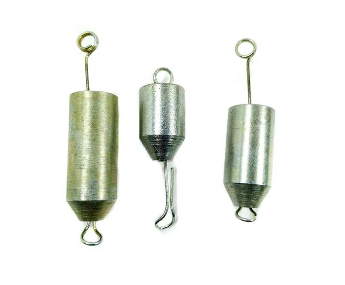 мормышечный отцеп. как сделать отцеп для зимней рыбалки. отцеп для блесен. отцеп-отбойник рыболовный. мормышечный отцеп.