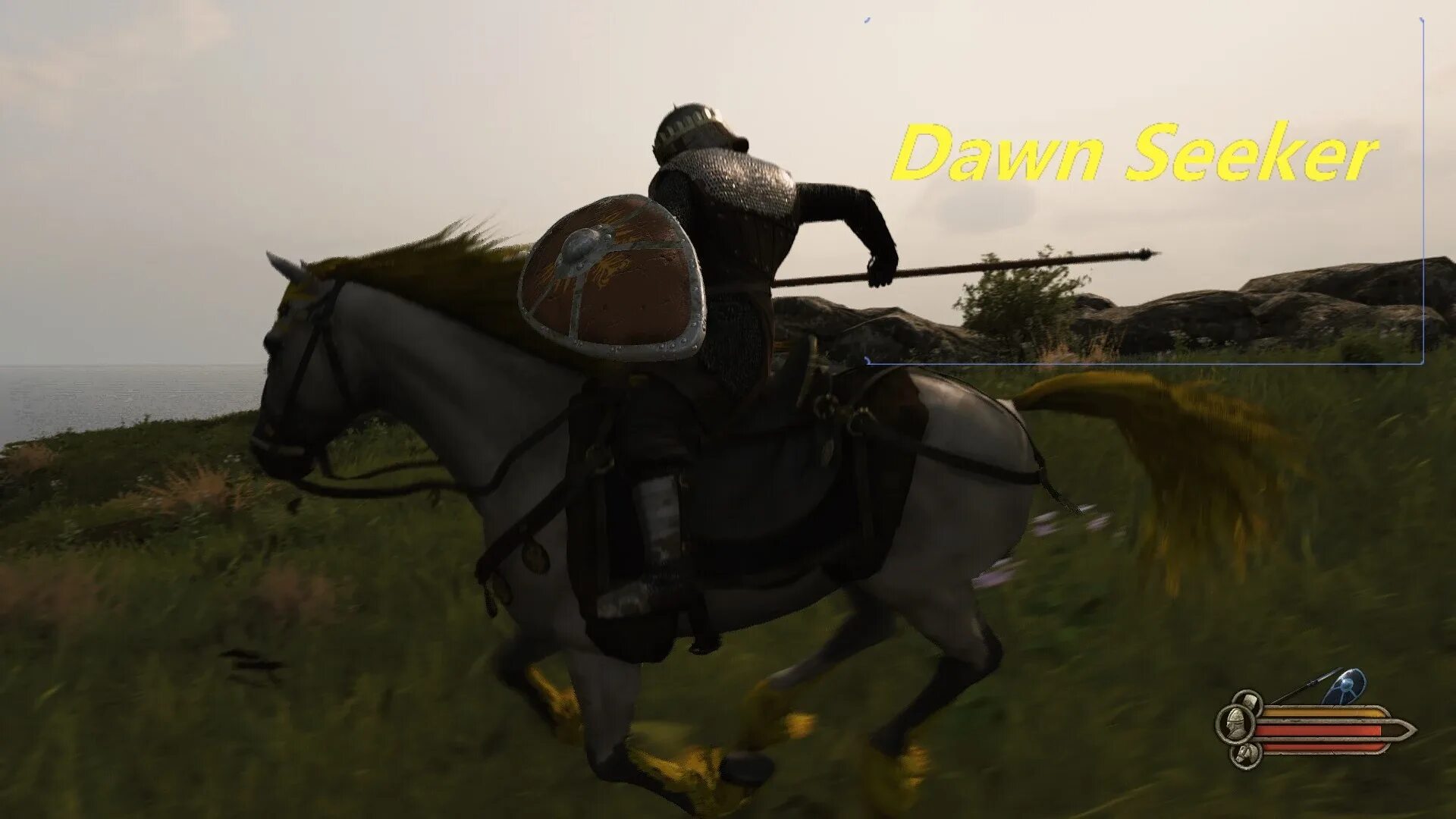 Mount & blade ii: bannerlord. Mount & blade: warband. Маунт энд блэк. Нексус маунт энд блейд. Маунт энд блейд баннерлорд.