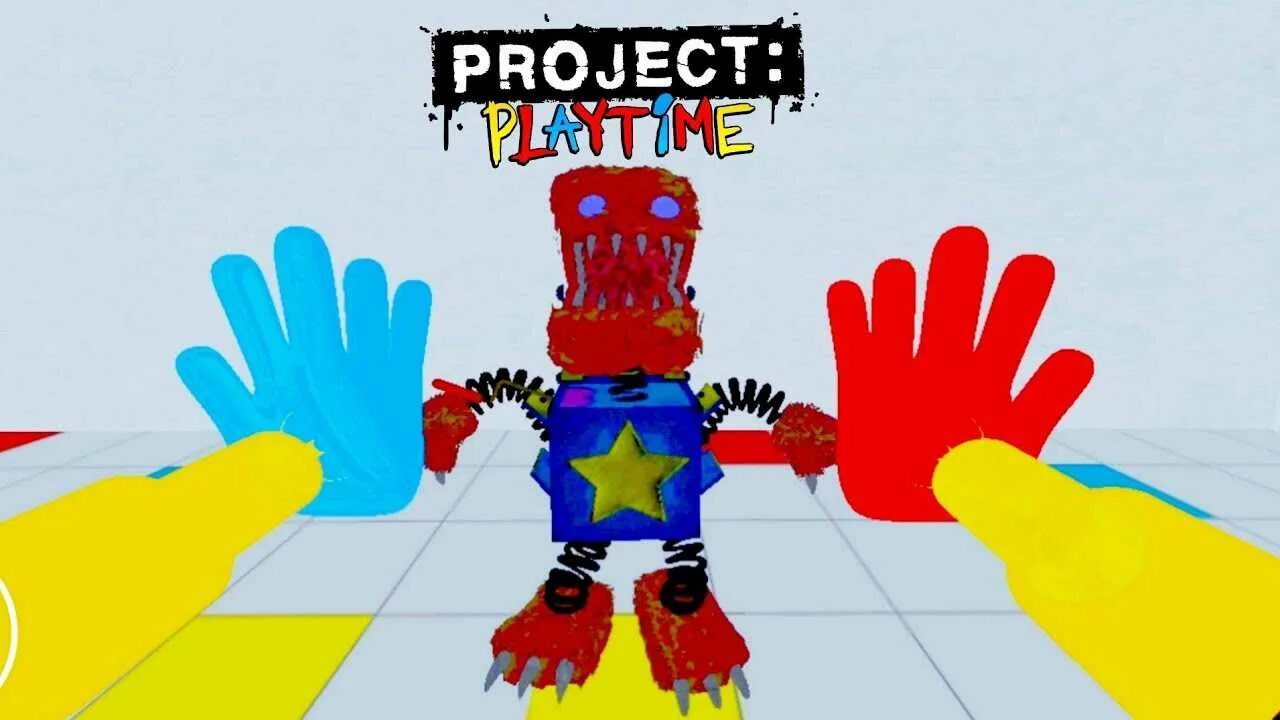 Project Playtime mobile. Project Playtime game. Project Playtime стим. Игра Проджект плей тайм. Project playtime mobile на андроид