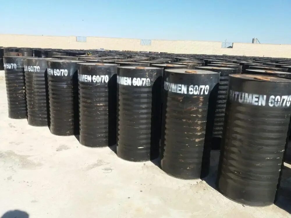 Bitumen 60/70 Price. Битум 50/70. Битум 60/90. Битум 70/80.